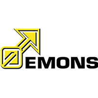 EMONS logo