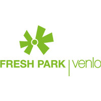 Fresh Park Venlo logo