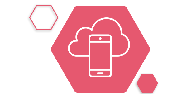 data-only sim-only zakelijk mobiel Trimaxx