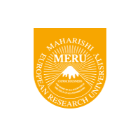 MERU logo
