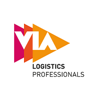VIA logistics professionals