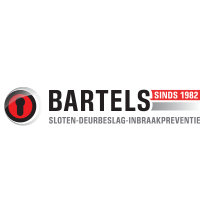 Bartels sloten logo