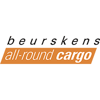Beurskens all-round cargo