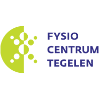 Fysio centrum Tegelen logo