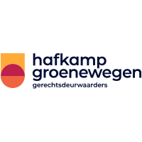 hafkamp groenewegen logo