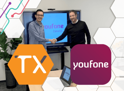 partnership-trimaxx-en-youfone-zakelijk