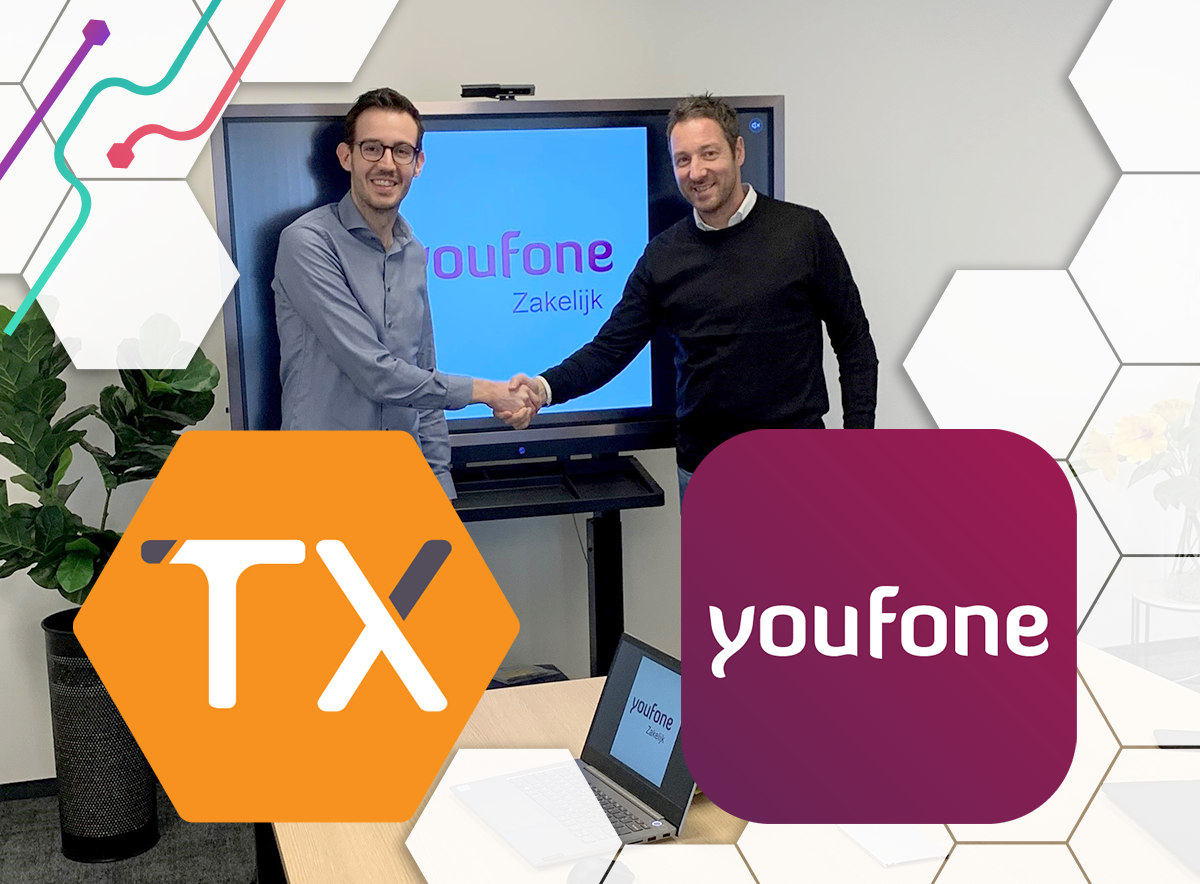 partnership-trimaxx-en-youfone-zakelijk
